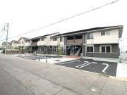 湘南新宿ライン(宇都宮/横須賀)小山駅まで徒歩38分