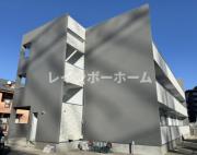 フレグランス