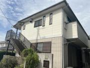 ＪＲ内房線五井駅まで徒歩31分