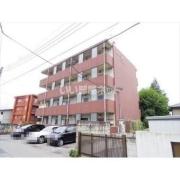 東武宇都宮線南宇都宮駅まで徒歩19分