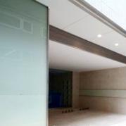 都営浅草線人形町駅まで徒歩7分
