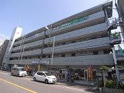 グレースカサブランカ
