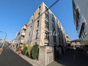 LAPiS目黒本町