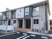 ＪＲ予讃線宇和島駅まで徒歩22分