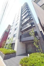 都営浅草線本所吾妻橋駅まで徒歩11分
