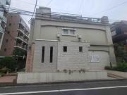 京王線つつじヶ丘駅まで徒歩4分