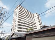 サンパーク幅下
