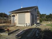 長生郡白子町関戸建