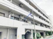 湯島台レジデンス