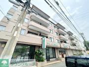 アーバンハーモニー本屋敷