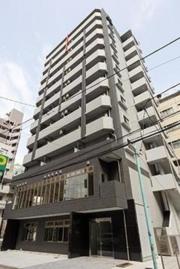 Mo・ai川崎西口