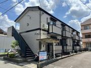 岐阜県岐阜市鍵屋西町２丁目