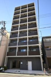 ROXIS日暮里 ROXIS日暮里