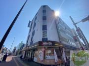 地下鉄南北線北２４条駅まで徒歩3分