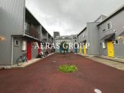 SOUTH TOWN 2