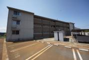 ＪＲ信越本線柏崎駅まで徒歩15分