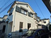 三光町戸建