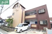 ソーシャルOmori