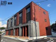 サクラーレ