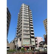 ONE ROOF FLAT TOGOSHI