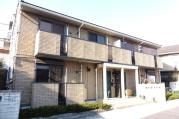 ＪＲ京浜東北・根岸線さいたま新都心駅まで徒歩17分