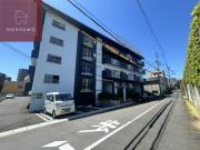 ウィンドヒル住道