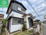 和歌山市園部戸建