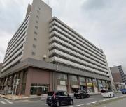 根岸駅前ビル