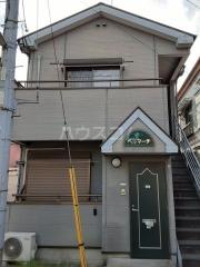 ベルマーチ
