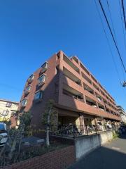 トレ・ベール