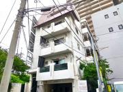 永和第8ビル