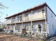 ＪＲ横浜線橋本駅までバス約8分 徒歩5分