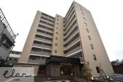 地下鉄千日前線今里駅まで徒歩5分
