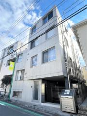 UEHARA STYLE