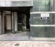 ラサンテ恵比寿