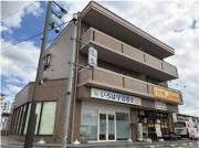 ＪＲ山陽本線西条駅まで徒歩15分