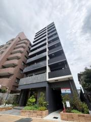メイクスアート名古屋城西