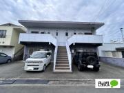 シティハイム