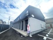 ＪＲ東北本線盛岡駅まで徒歩23分