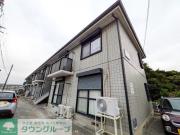 コトーエピA
