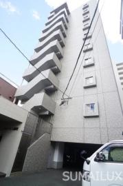ＪＲ豊肥本線熊本駅まで徒歩23分