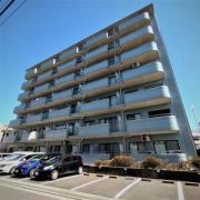 ＪＲ埼京線武蔵浦和駅まで徒歩7分