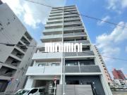 プレイズシード浅間町