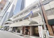 新宿ダイカンプラザシティI