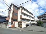 近鉄大阪線安堂駅まで徒歩3分