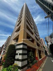 ＪＲ山手線大崎駅まで徒歩4分