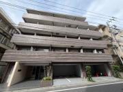東急東横線学芸大学駅まで徒歩9分