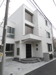 フェリーチェ阿佐ヶ谷VI