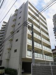 カーサM