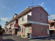 相鉄本線かしわ台駅まで徒歩15分